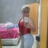 perlabogado23