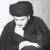 ccc_xrn
