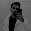 haamaaa_4