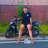mandai_bakicap