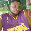 user4422146371840
