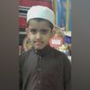 muqati_1