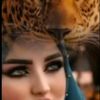 donia_alahlam_33_62
