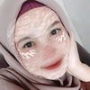 fahirahenna