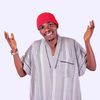 WASSWA