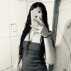 _vitoriaborgz