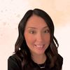 marcy_digitalprofitmama1