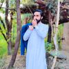 unfoldedstories09