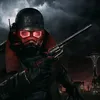 justinfeudo