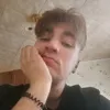 xxxxalexey