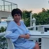 user38460120600052