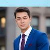 felixjm72