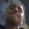 raiamfaloutafalado_