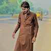 uzairo02