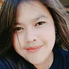 ateumilmil1