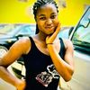 user350109309811