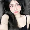 nhucute866
