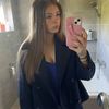 lizaouwehanddx