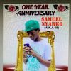 vanxcydior5
