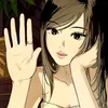 xfg.aqe