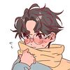 itzzur_isaki2