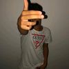 amaamirta3