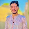 nawab.sanaullah84