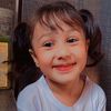 rameenatif86