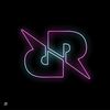 fans_rrqhoshi6