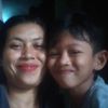 ety7572