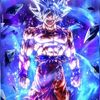 kakaroto.el.inmort