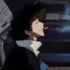 souumamasnaosouso_