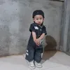 minh.khi272