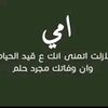 user1363307819731