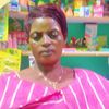deborahheaven