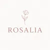 rosalia20_1