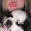 lilitsi90