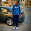 ix1_.abdallah