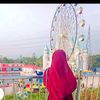 suborna4919