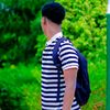 cabdi.raxman296