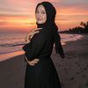 permatabi1ru