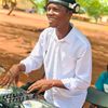 djfadama1
