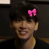 jungkook4everandever