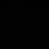 infinity1467_
