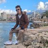 user5138629481284