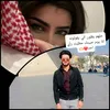 user5080200557519