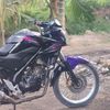 ctebo_14
