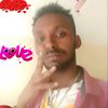 user5965918369126