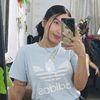 saraisabel934