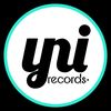 ynirecords